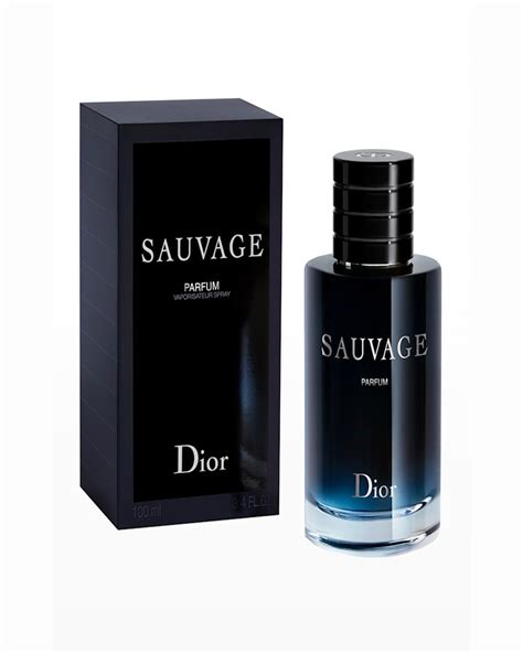 dior sauvage пирамида|sauvage dior odekolon.